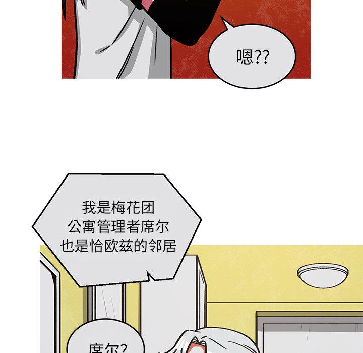 54