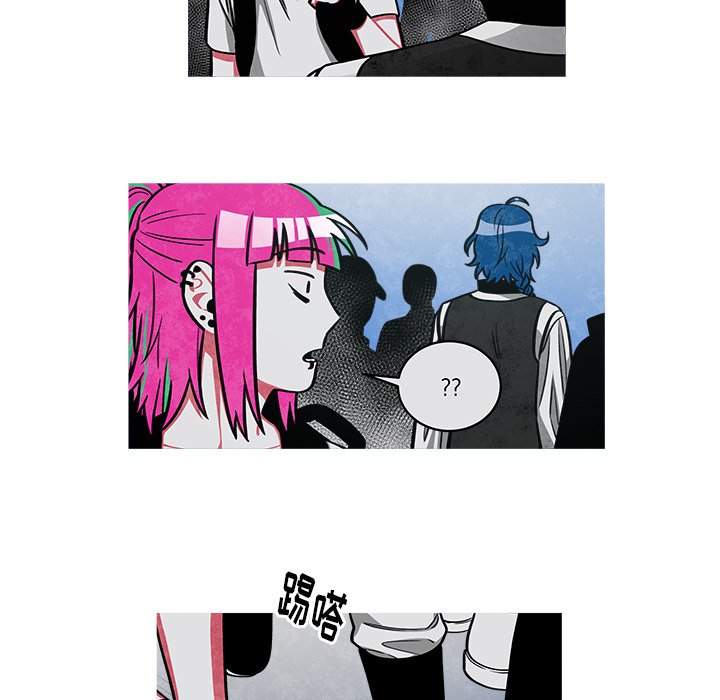 47