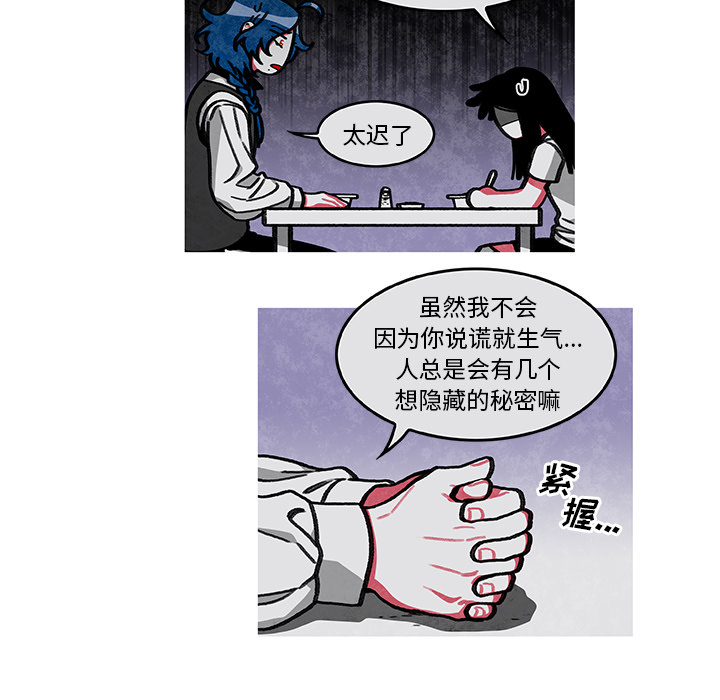 54