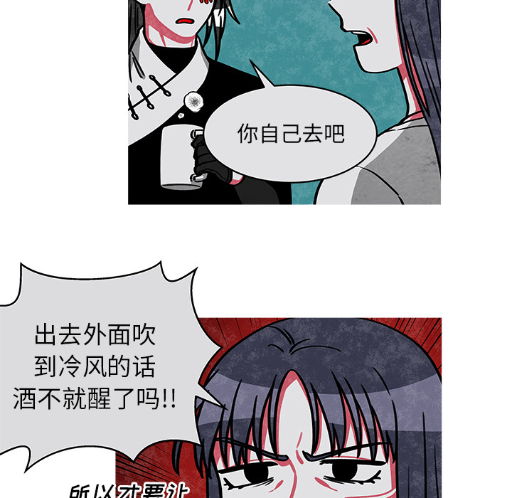 48