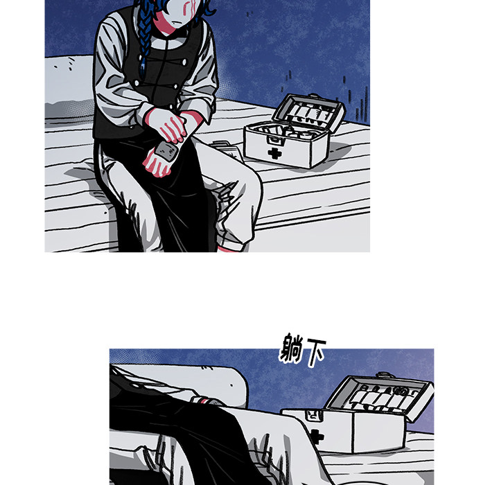 48