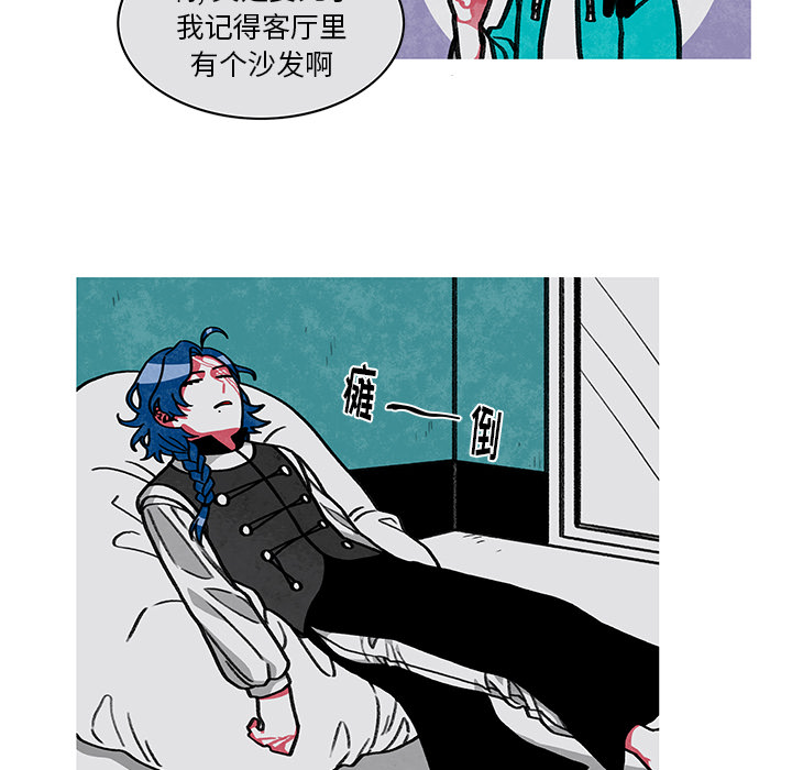 44