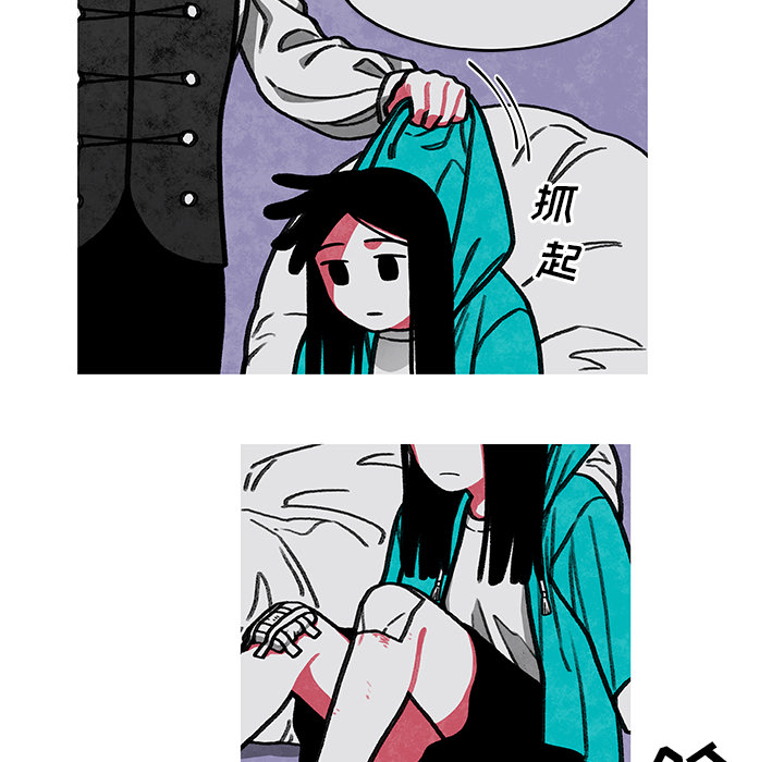 46