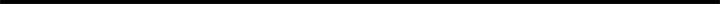 64