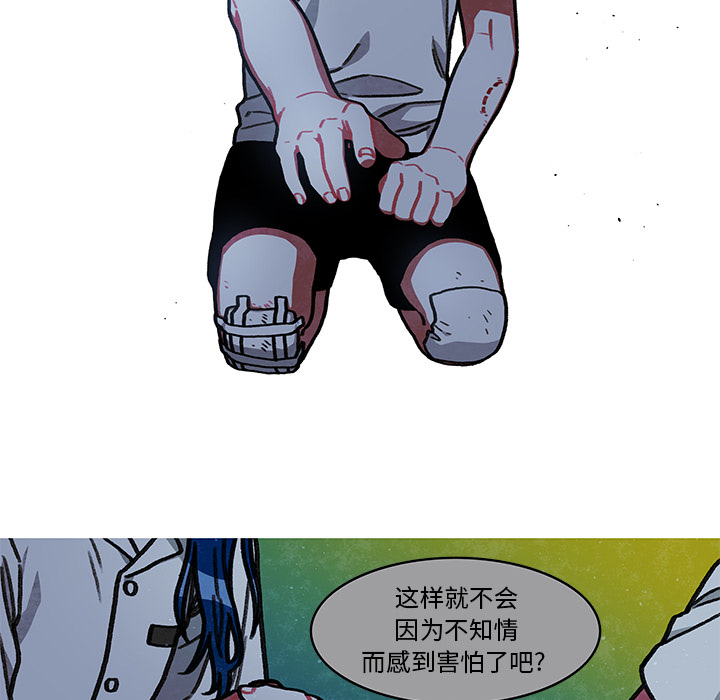 61