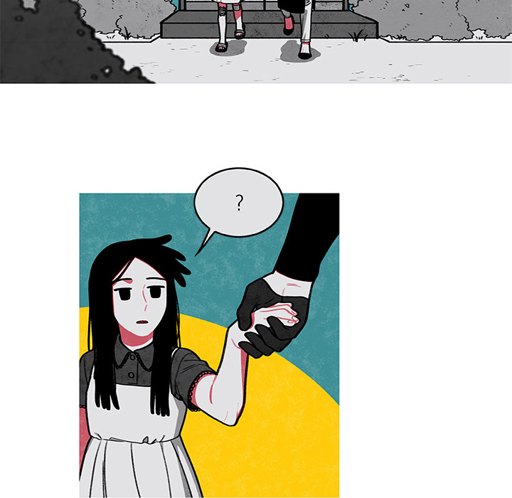 60