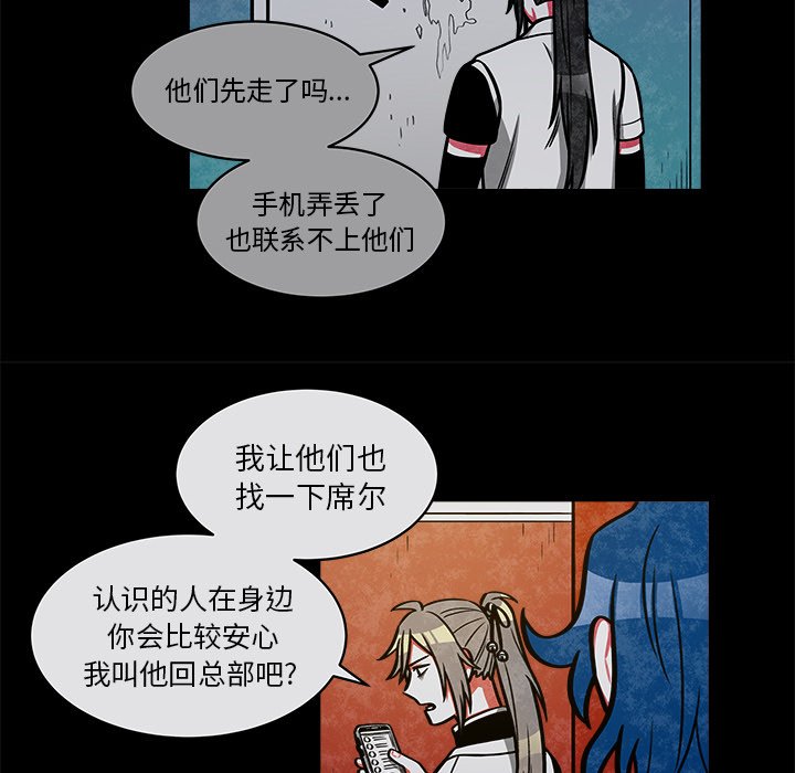 57