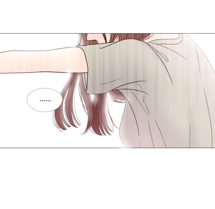 95