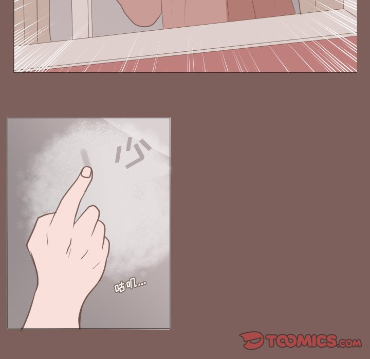 54