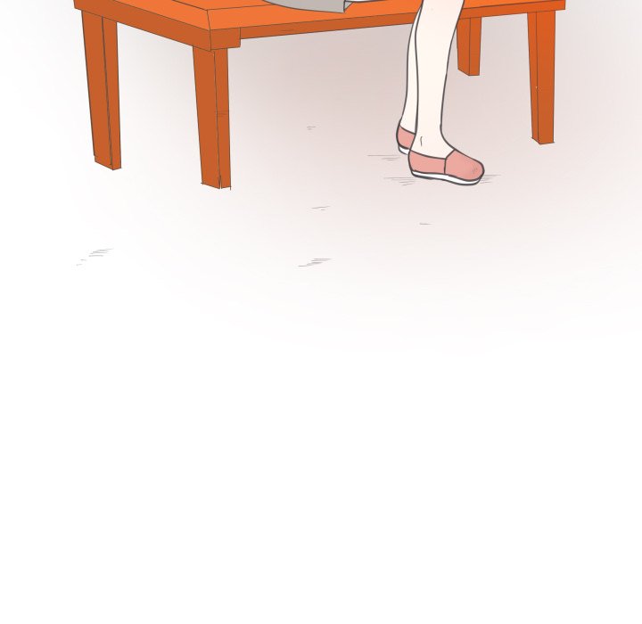 94