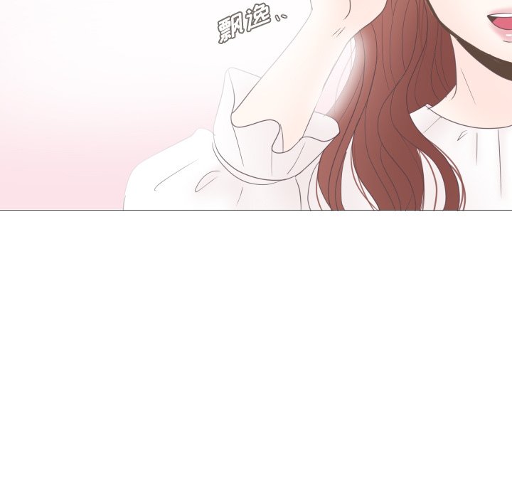 69