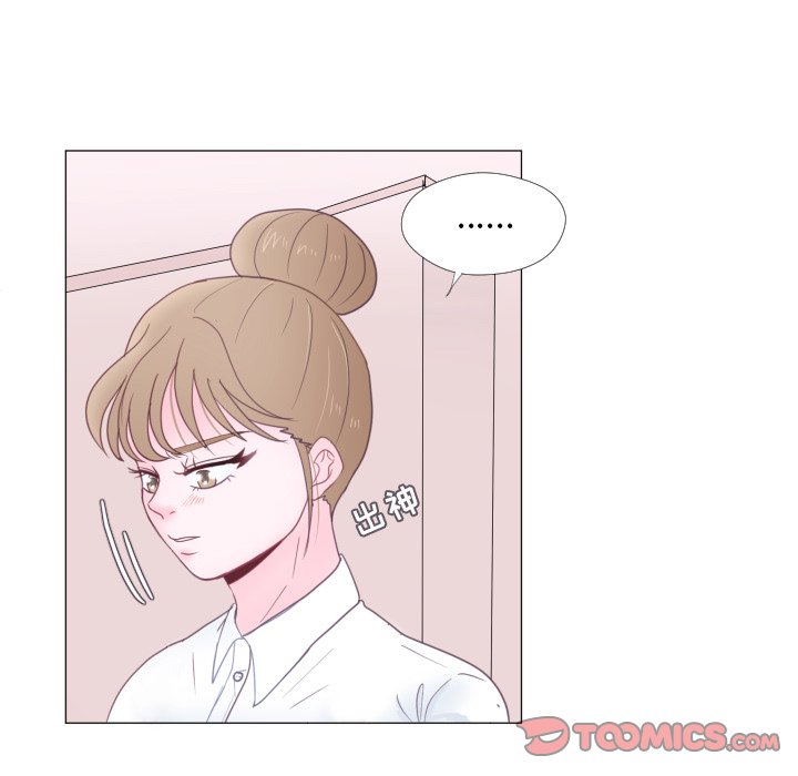 92