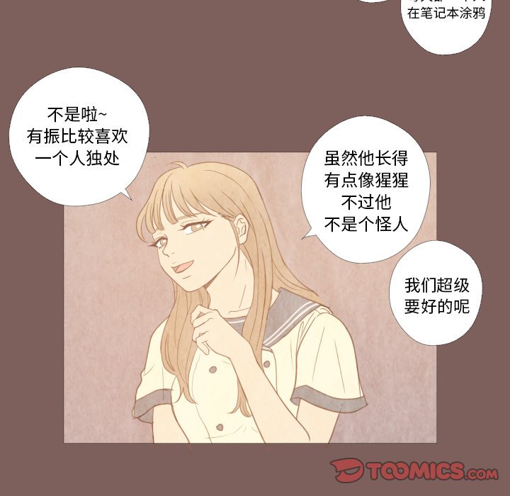 46