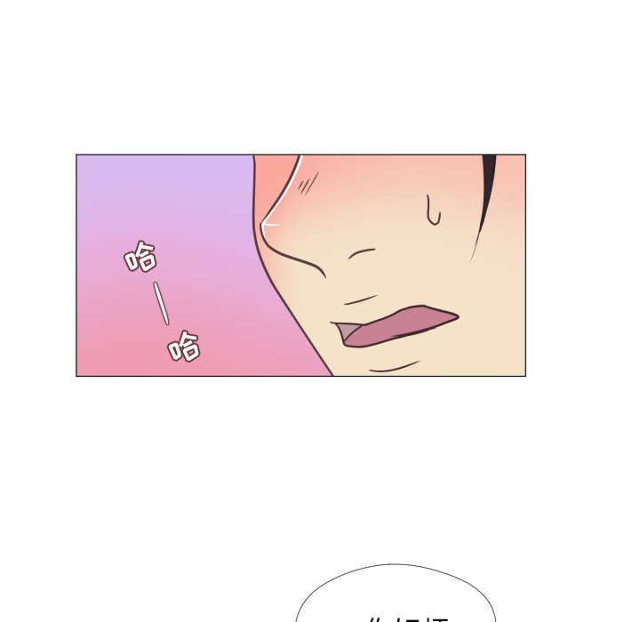 80