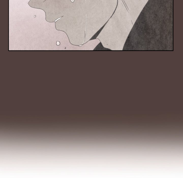 79