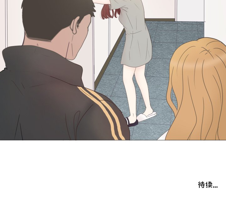 97
