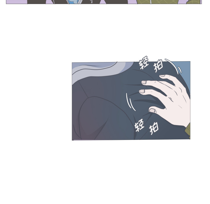 66