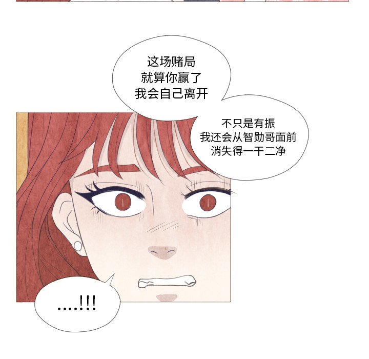 54