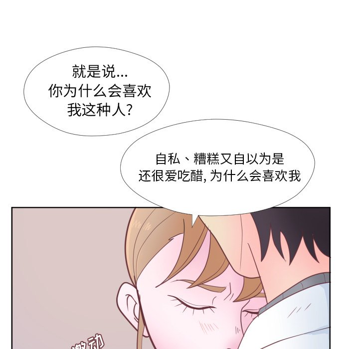 78