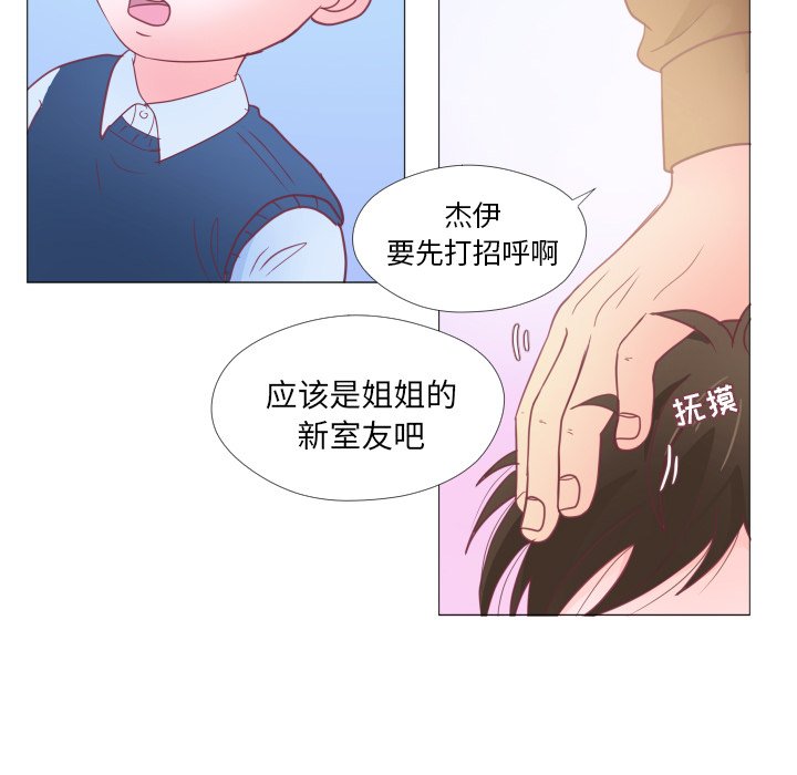89