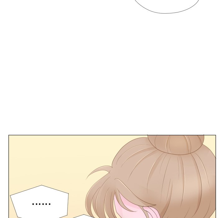 81