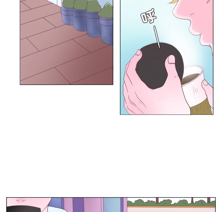 70