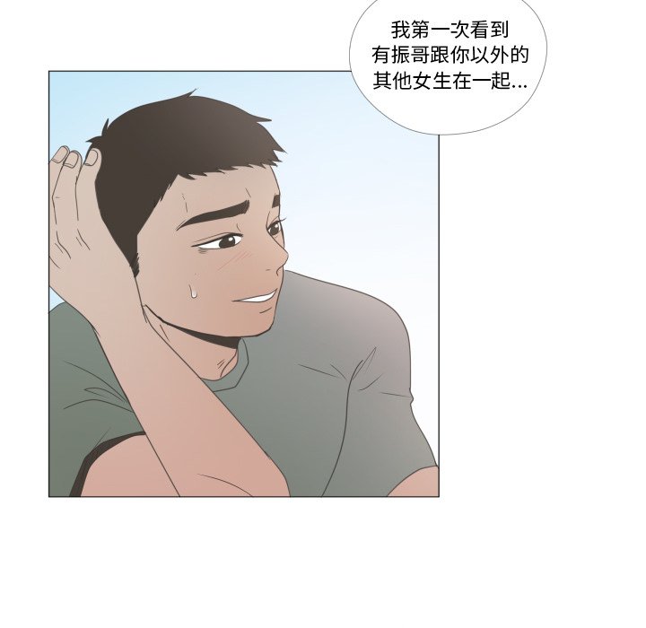 65