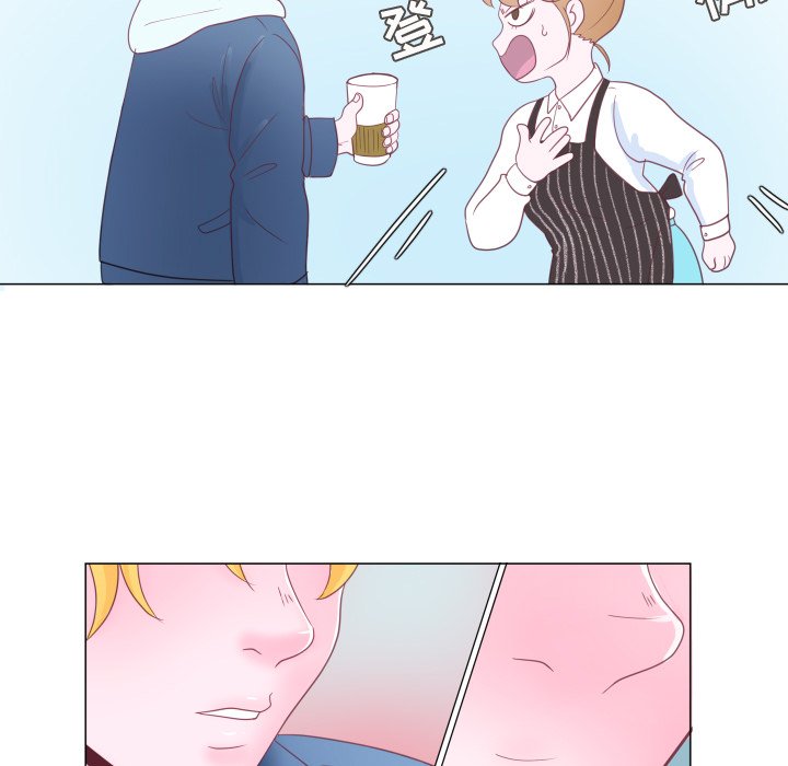 78