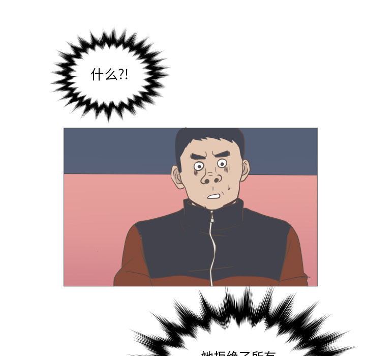 64