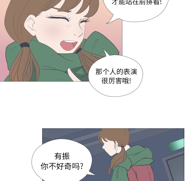 82