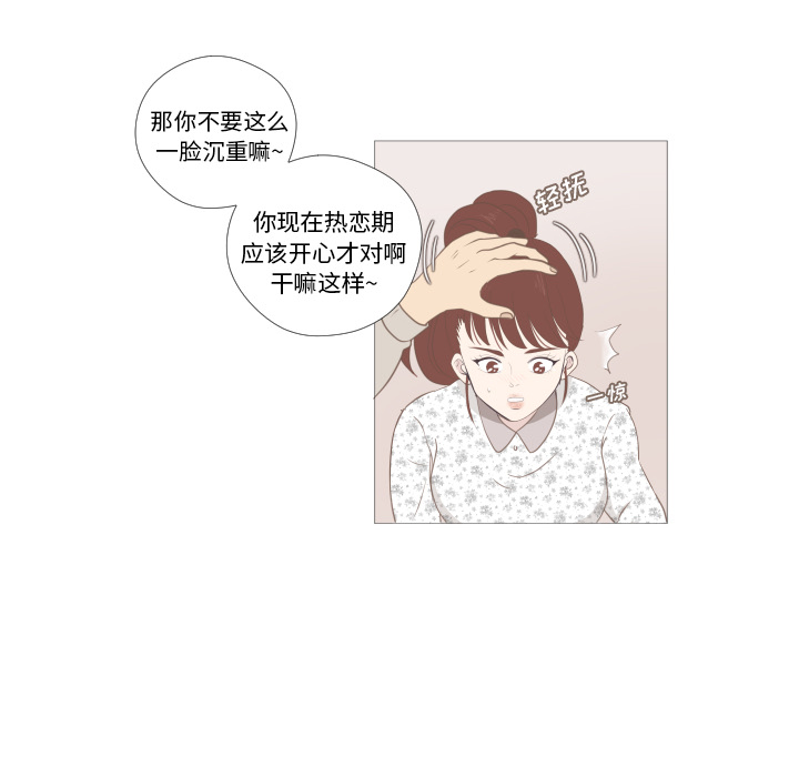 59