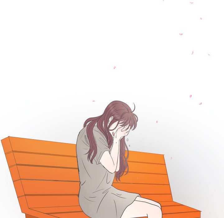 93
