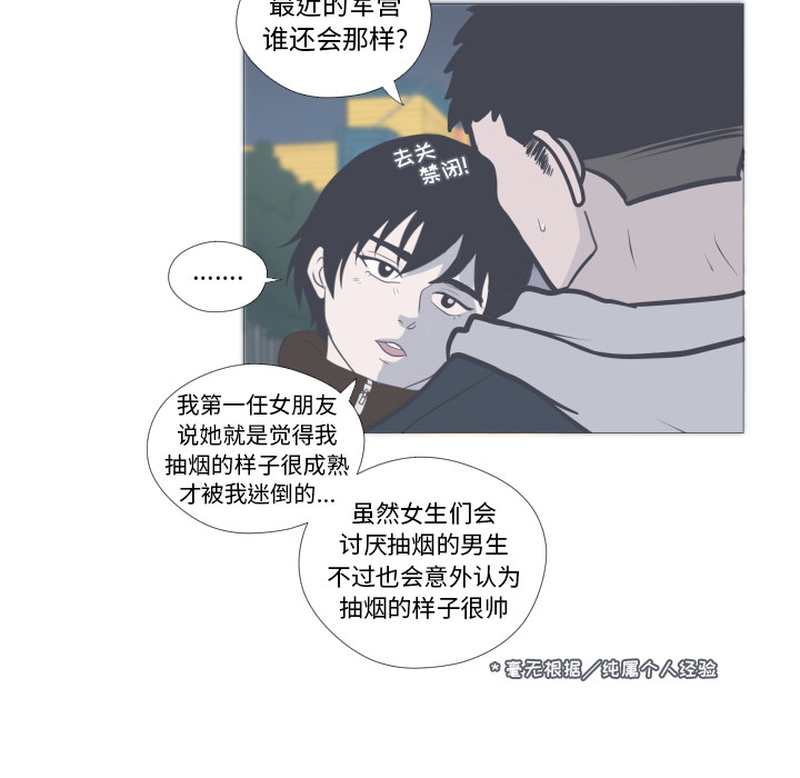 62