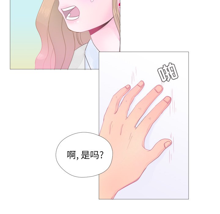 68