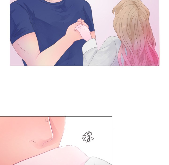 85