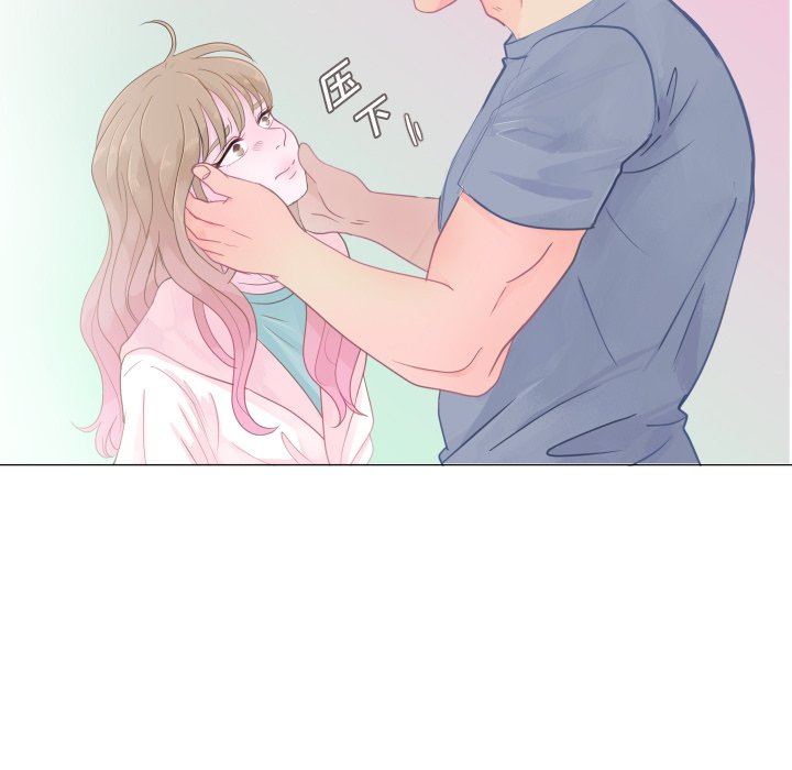 83