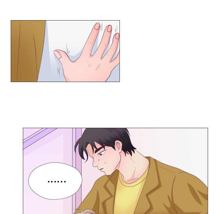 78