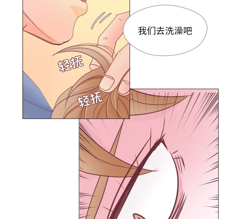 65