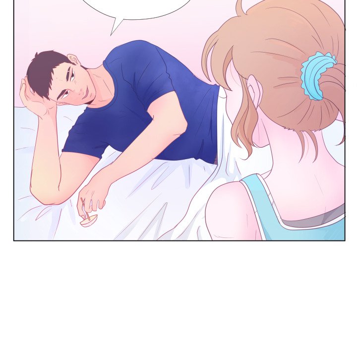 91