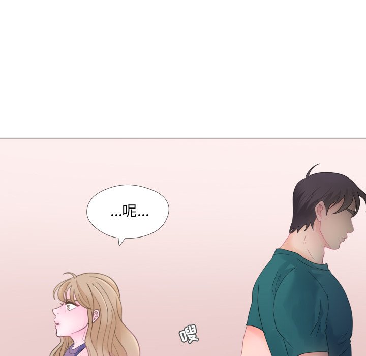 68