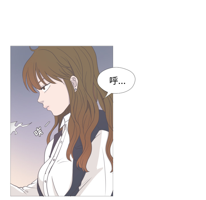 87