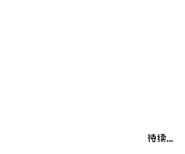 95