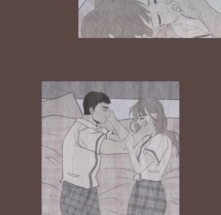 76