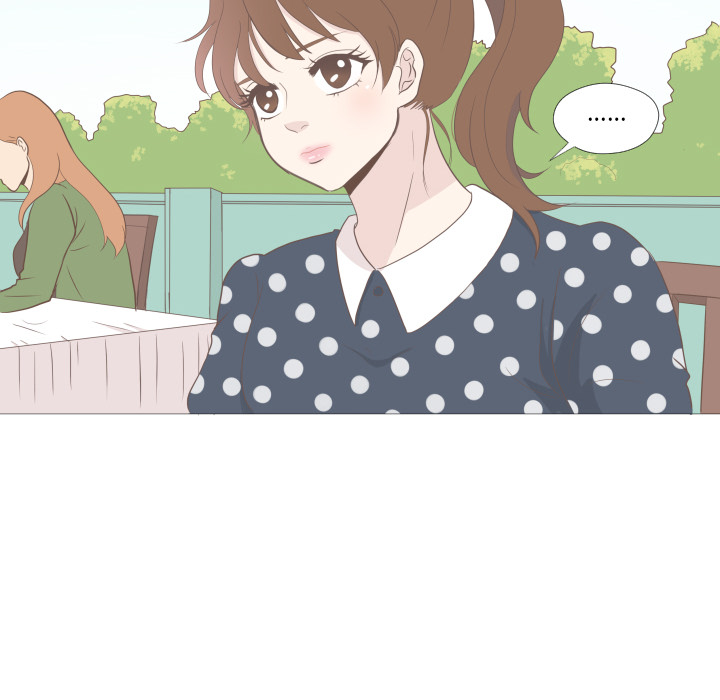 70