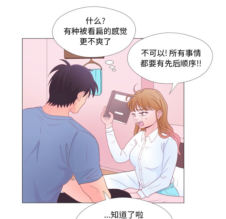 71