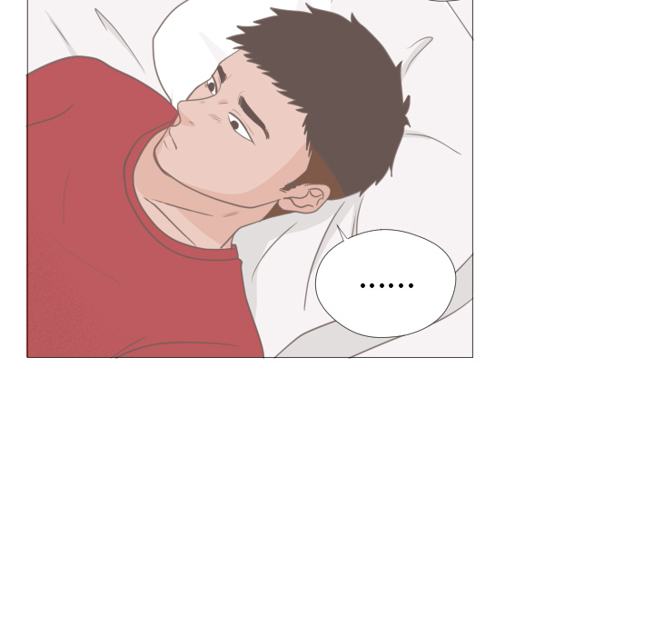 87