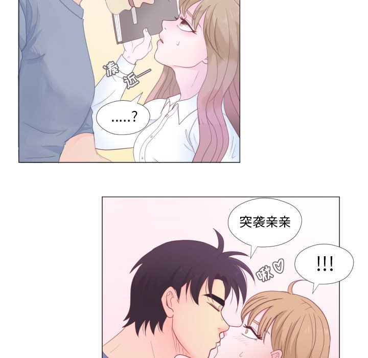 73