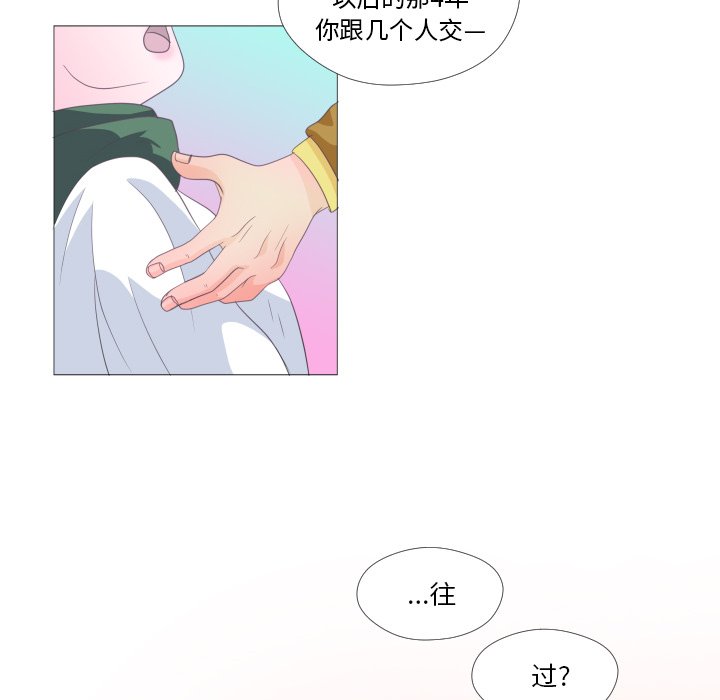 83