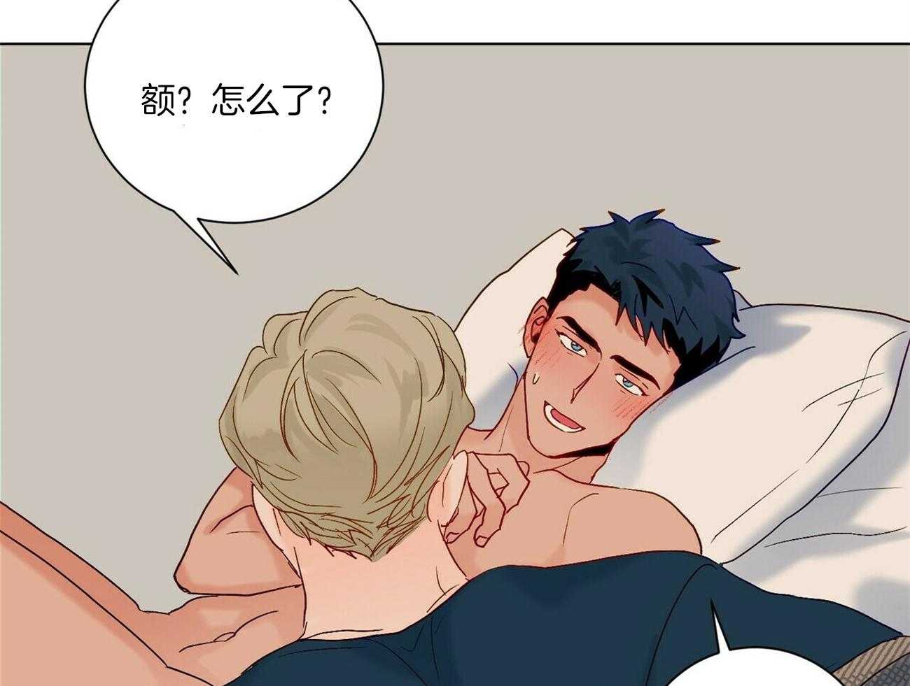 46
