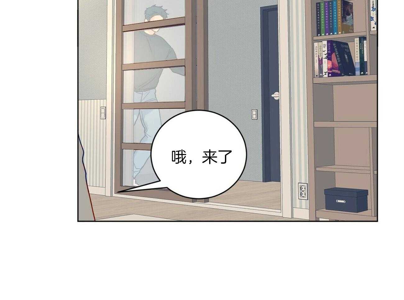 43